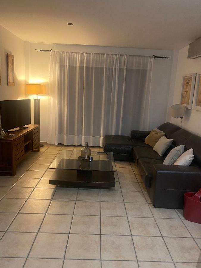 Casa Los Encinares กอร์โดบา ภายนอก รูปภาพ